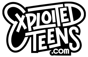 Models exploited teens Top 70